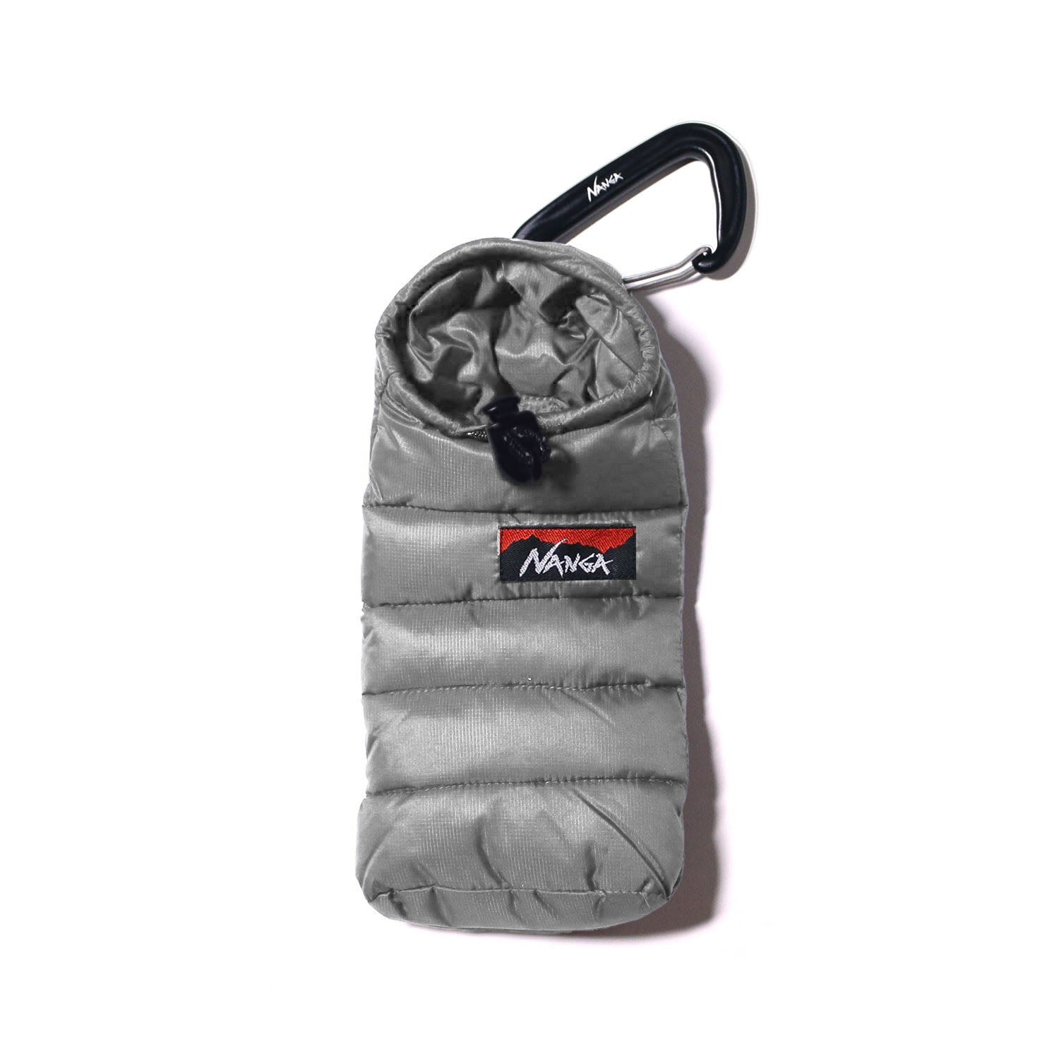 NANGA MINI SLEEPING BAG] PHONE CASE