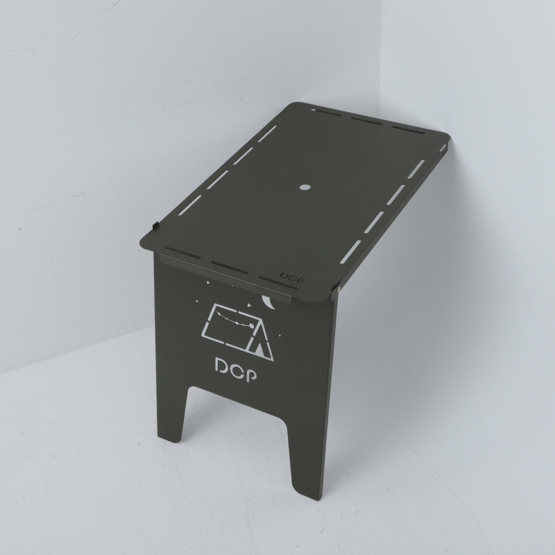 Folding Table