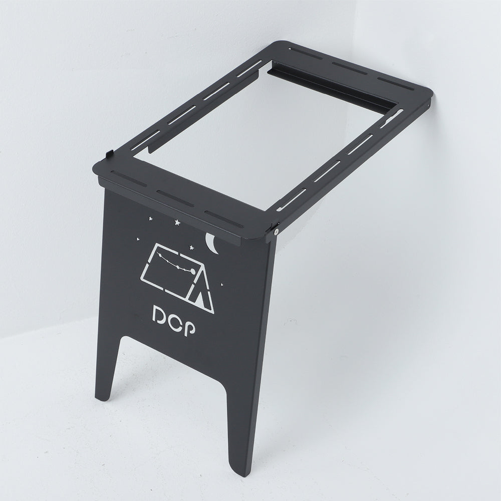 IGT Folding Table