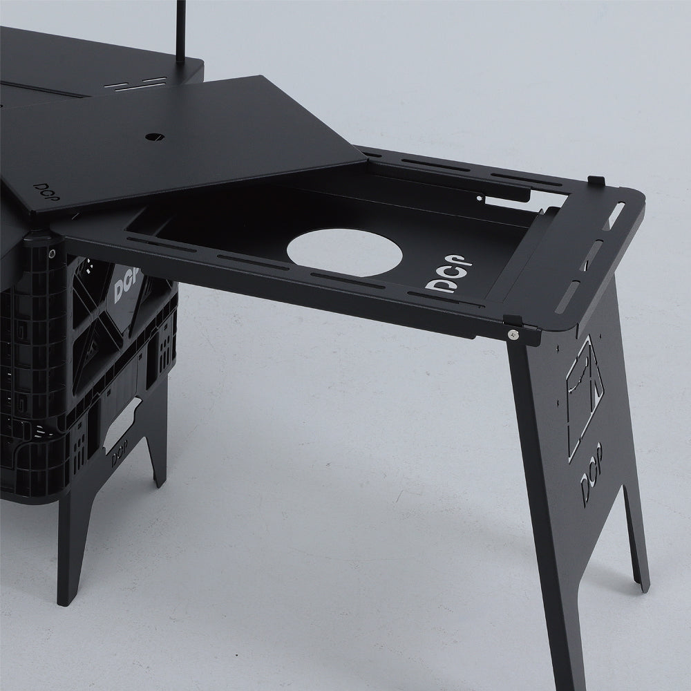 IGT Folding Table