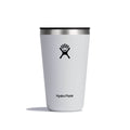 [16 OZ ALL AROUND TUMBLER]