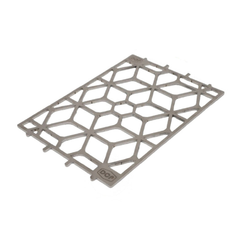 IGT One Burner Plate Set - BIGANT
