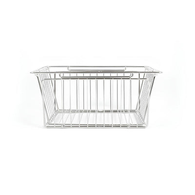 IGT Folding Basket