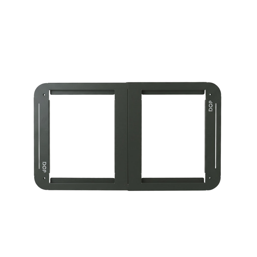 Tabletop Folding IGT Cut - BIGANT