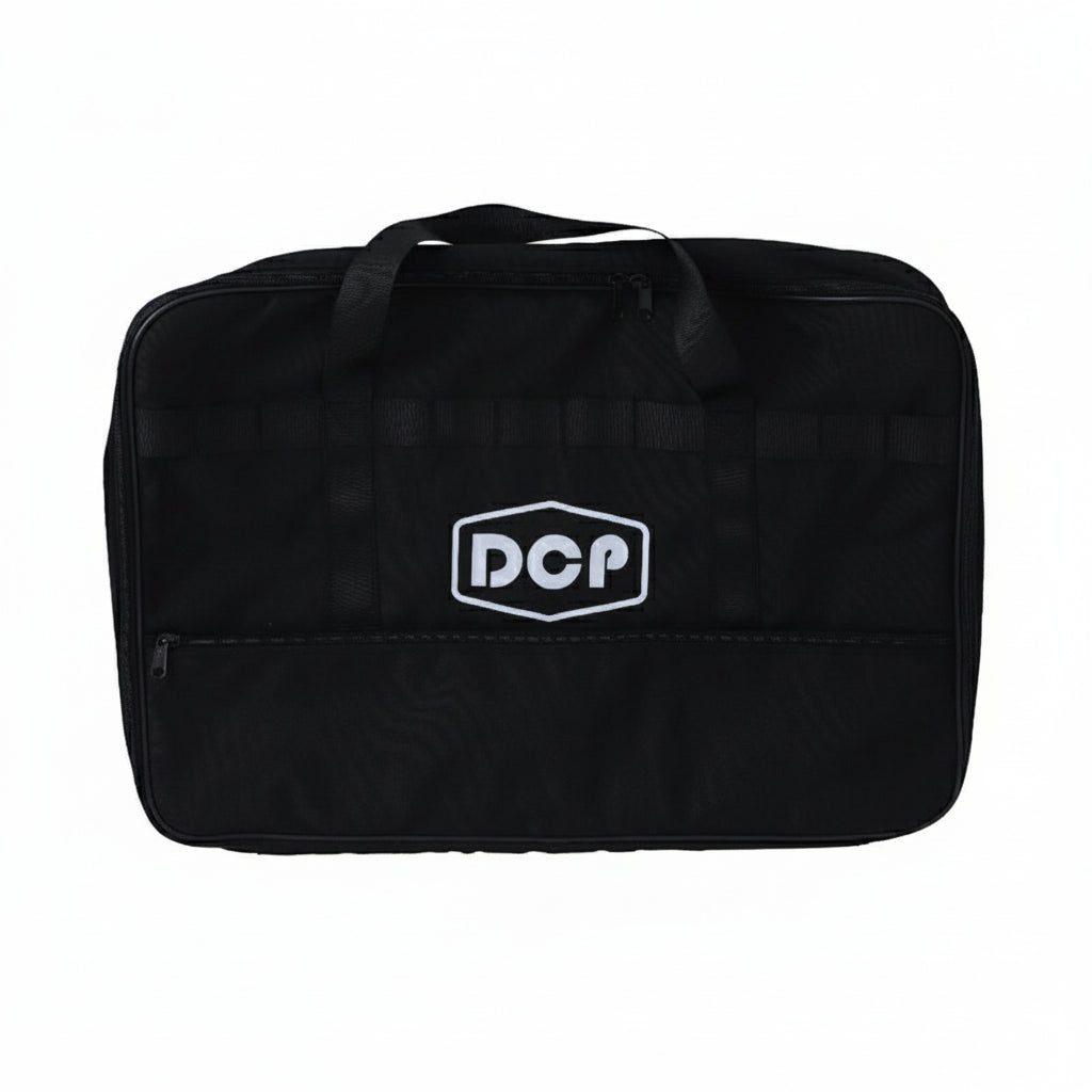 90L Carry Bag