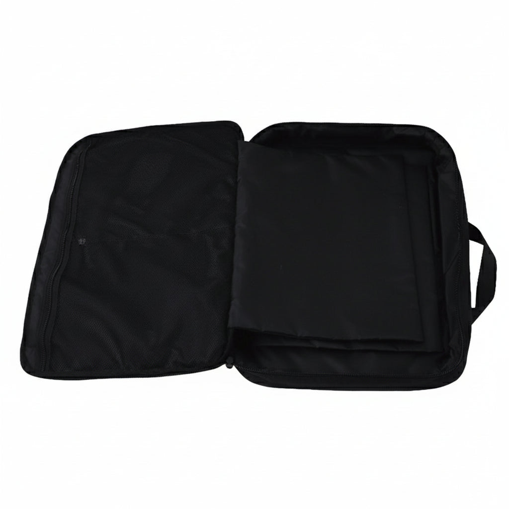 90L Carry Bag