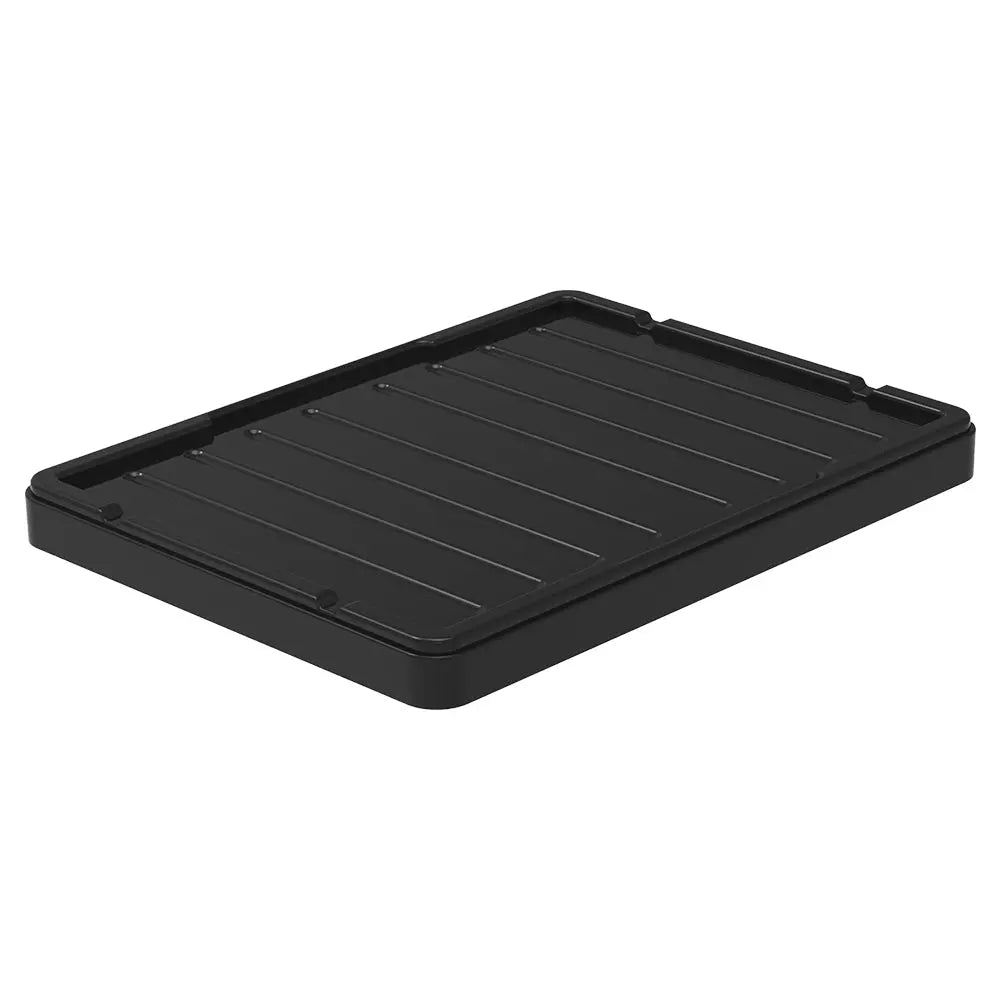 Plastic Top - Ivory / 25L - BIGANT