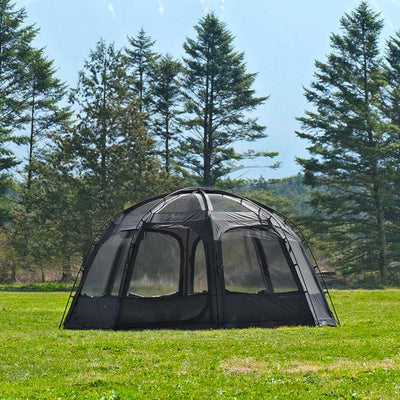 Viva Dome Shelter Prime