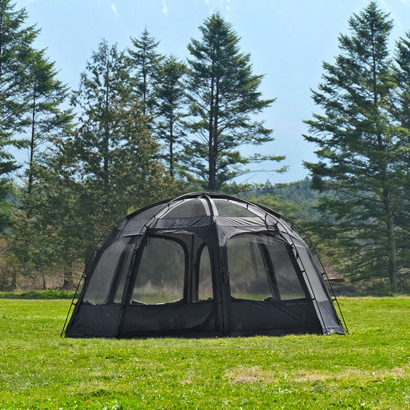 Viva Dome Shelter Prime