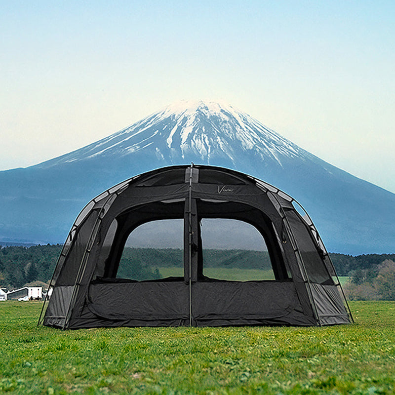 Viva Dome Shelter Prime