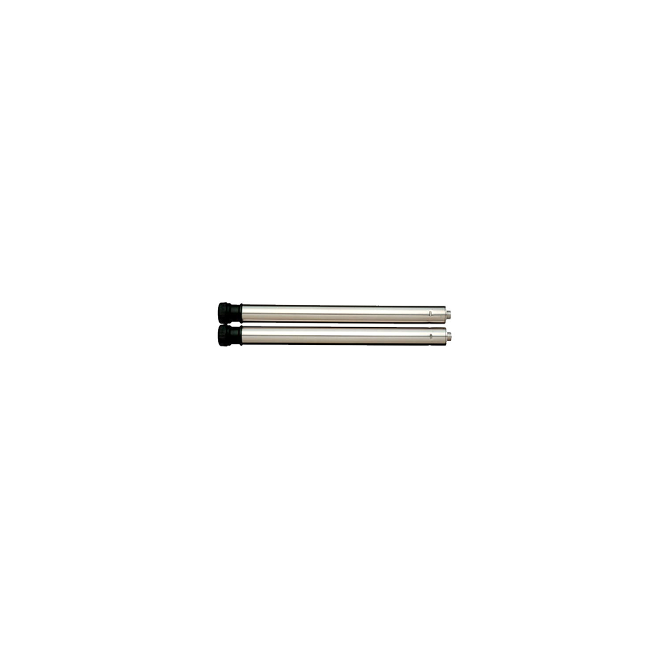 IGT Leg Set