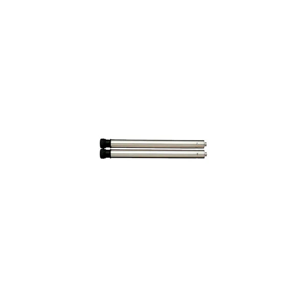 IGT Leg Set - BIGTENT