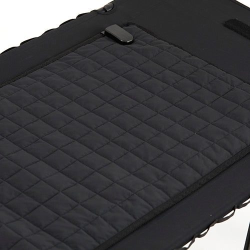 Carbon Heating Pad - Large
