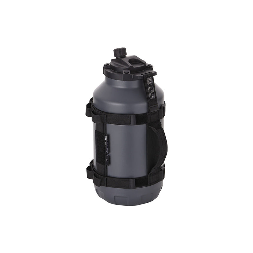 Field TX Water Jug 4.5 Liters - KZM