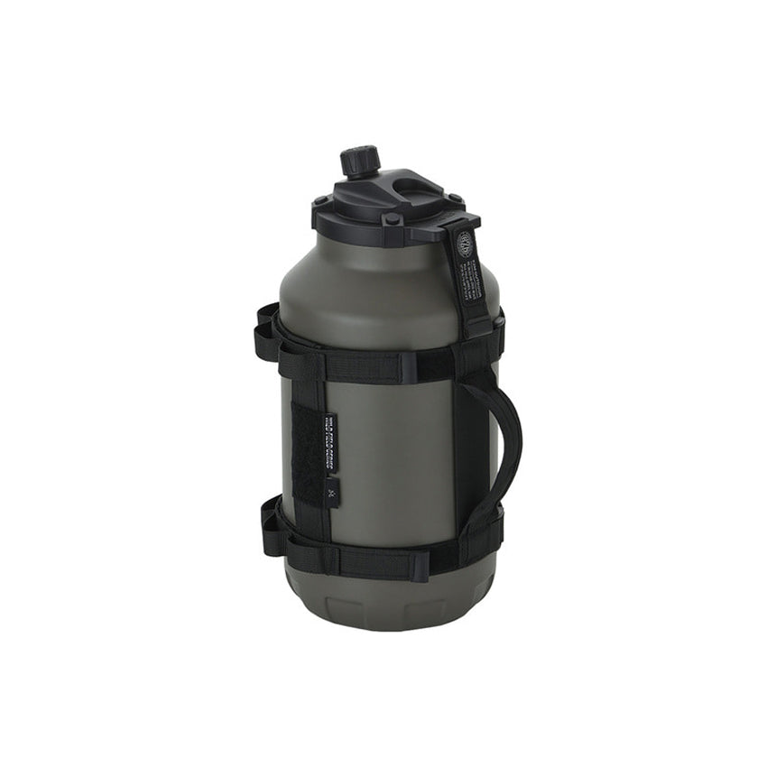 Field TX Water Jug 4.5 Liters
