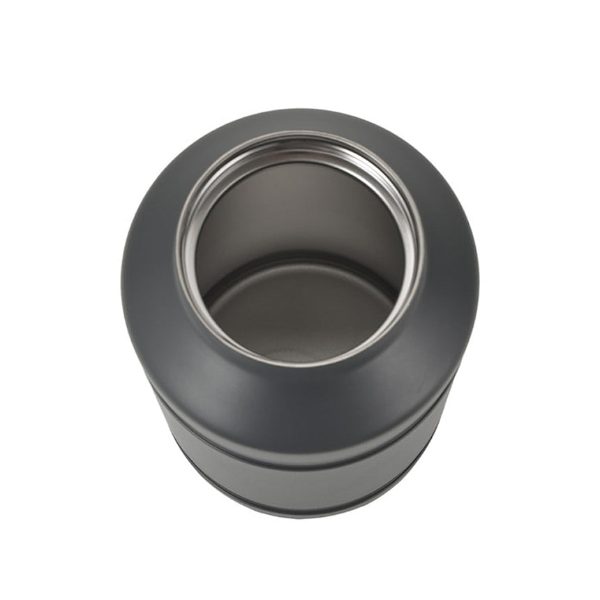 Field TX Water Jug 4.5 Liters - KZM