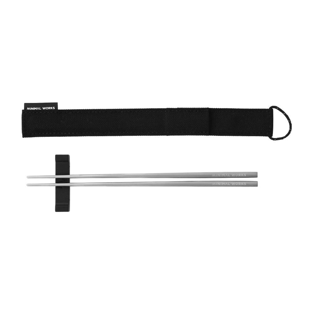 Chopsticks T