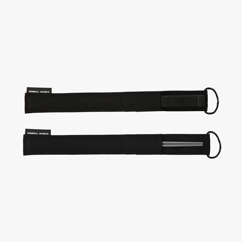Chopsticks T