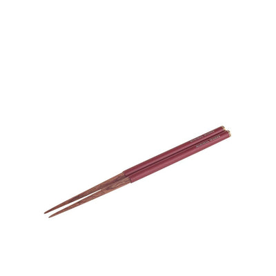 Chopstick C