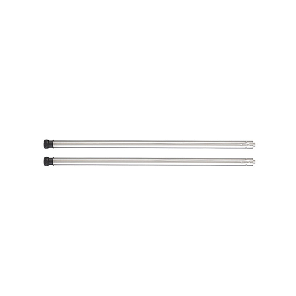 IGT Leg Set