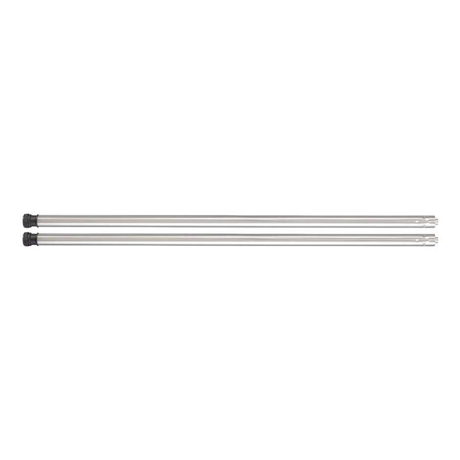 snow peak IGT 脚400 IGT Low Height 400mm Leg Set – SISU