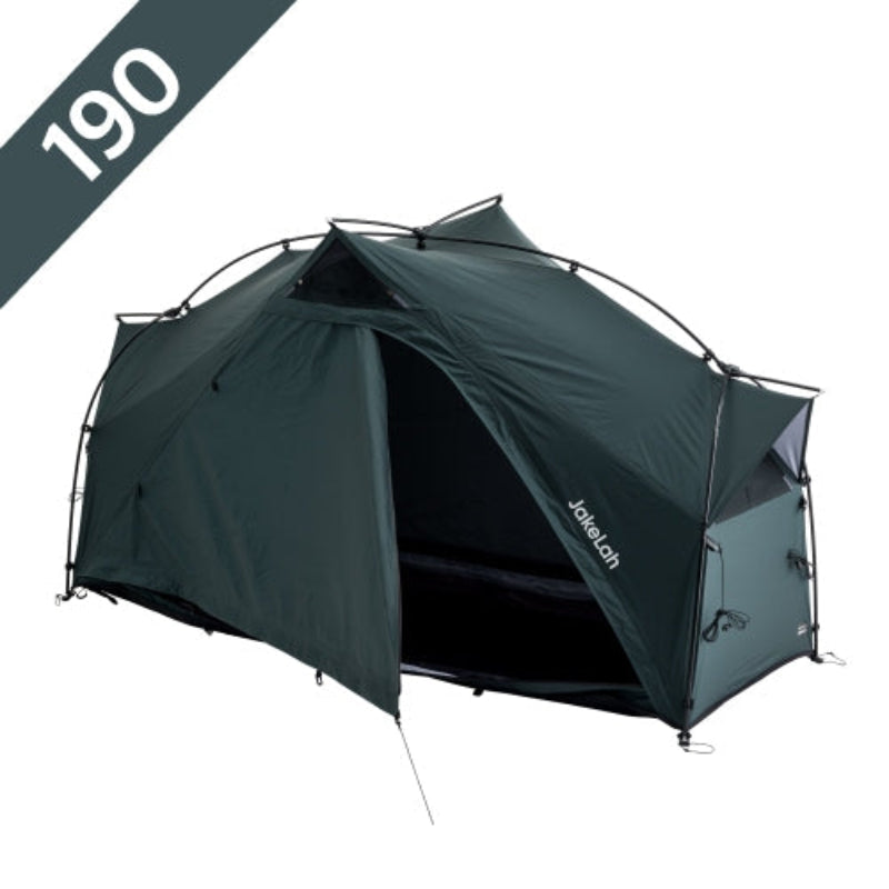J.cot tent 190