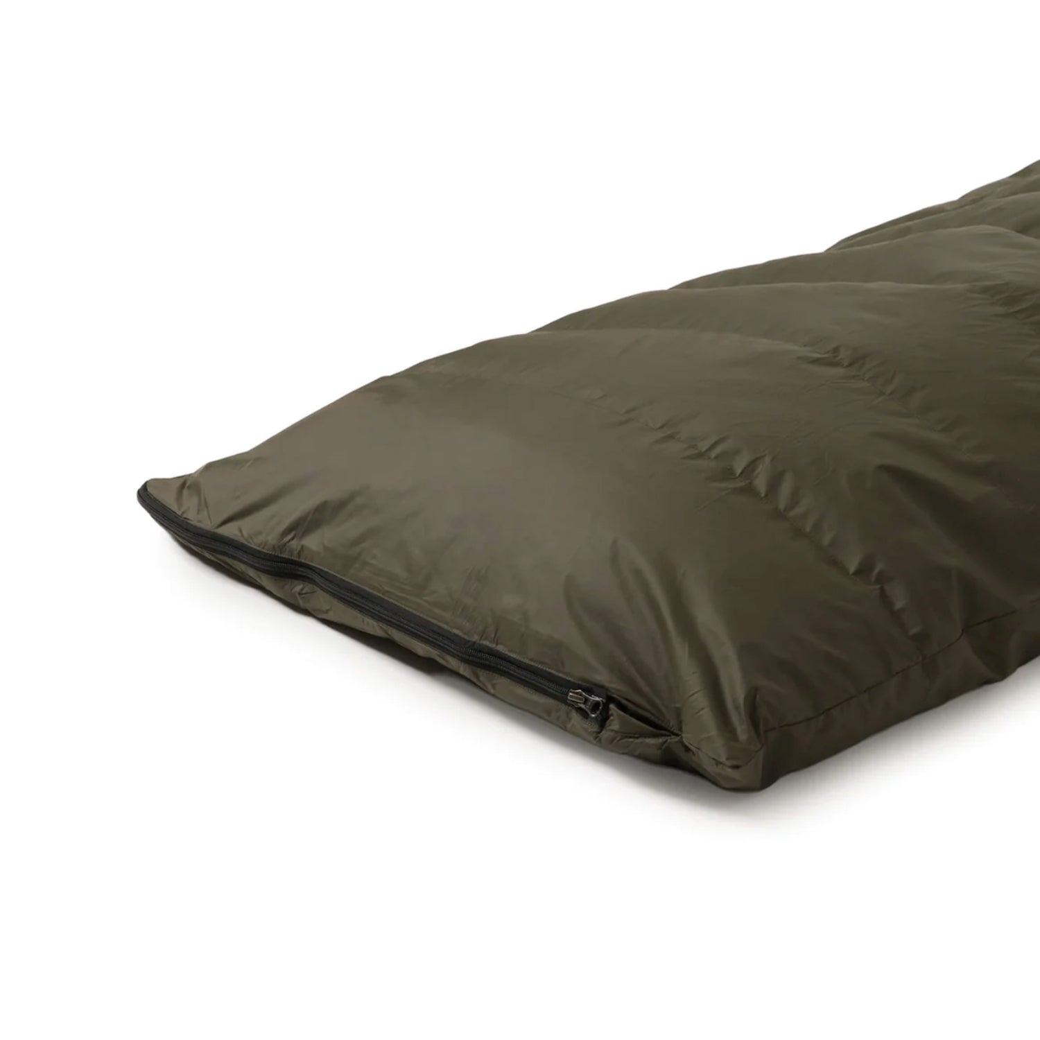 Sleeping bag souq online