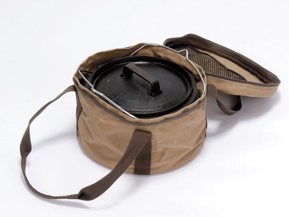 Dutch Oven 26cm Case