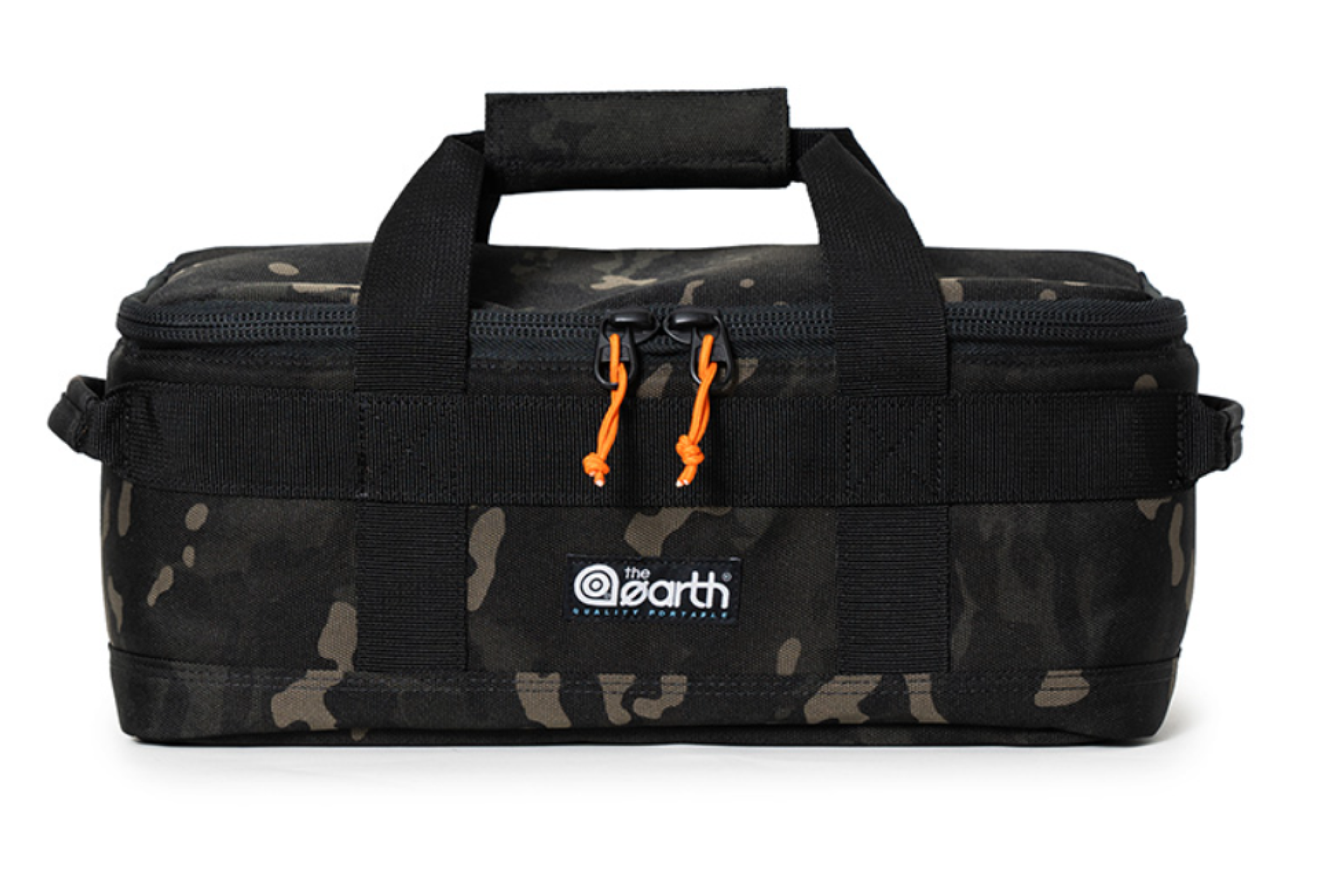 CORDURA Tool Case 30