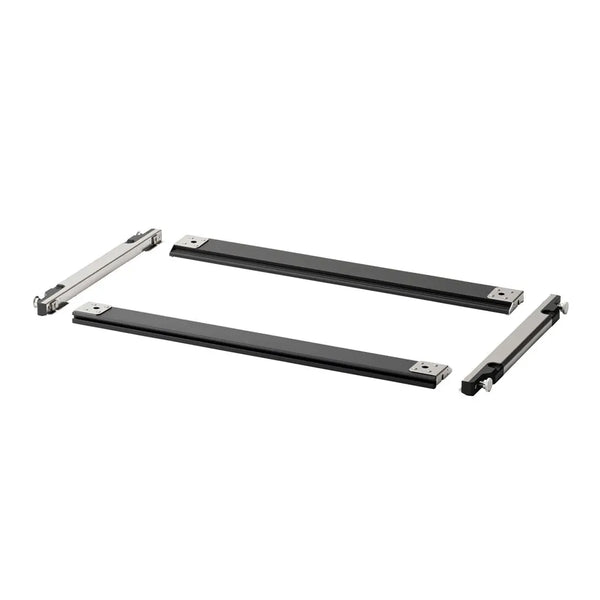 Collapsible IGT Frame - BIGTENT