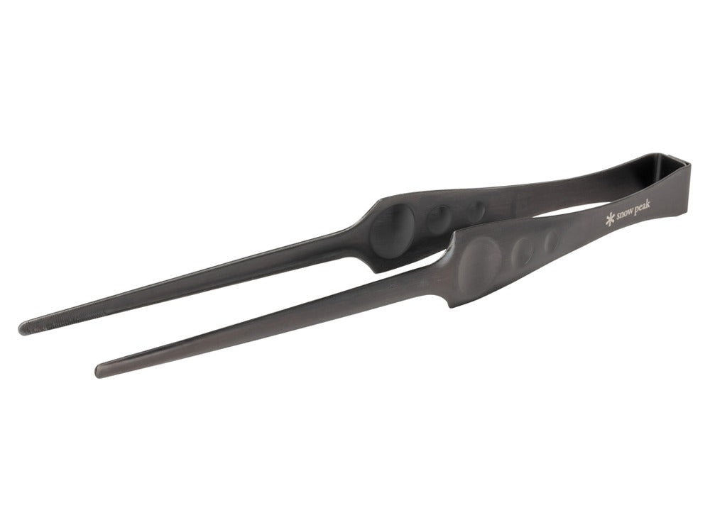Barbeque Tongs