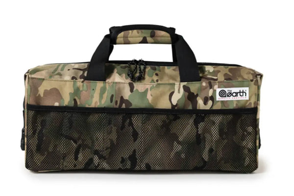 26aw 新作 CORDURA RIPSTOP GADGET BAG 新品未使用 CORDURA TOOL CASE - BIGTENT