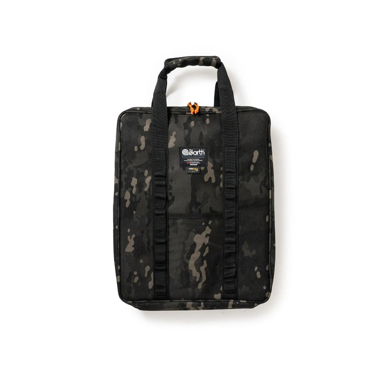 CORDURA My Table Case - theEarth