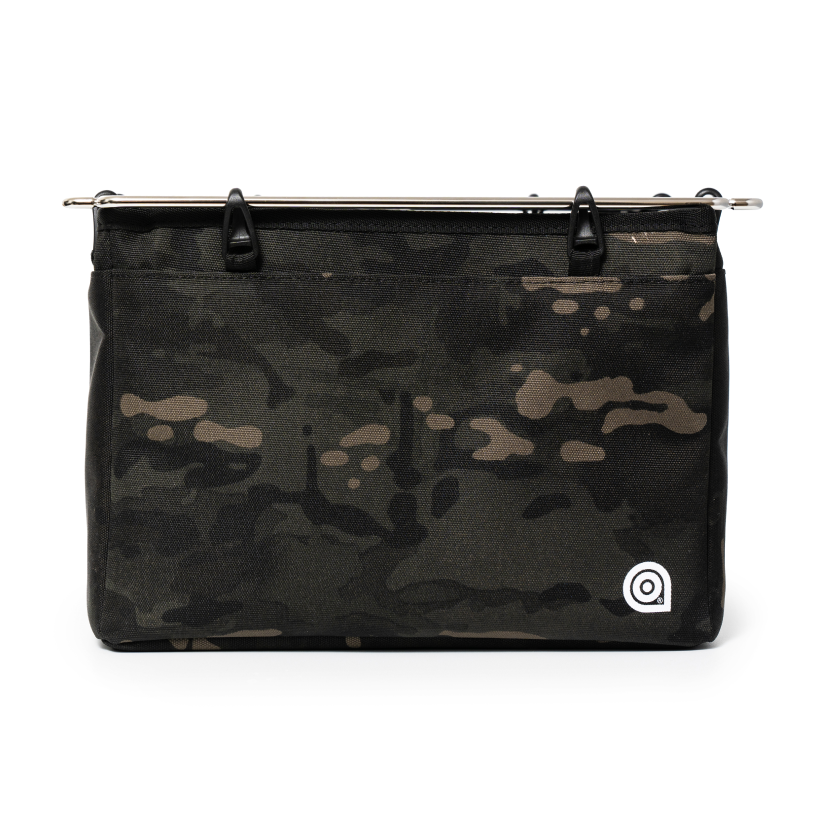 Sac isotherme avec cadre CORDURA IGT