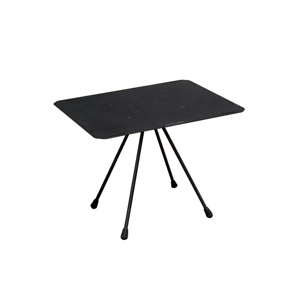 Duo Table