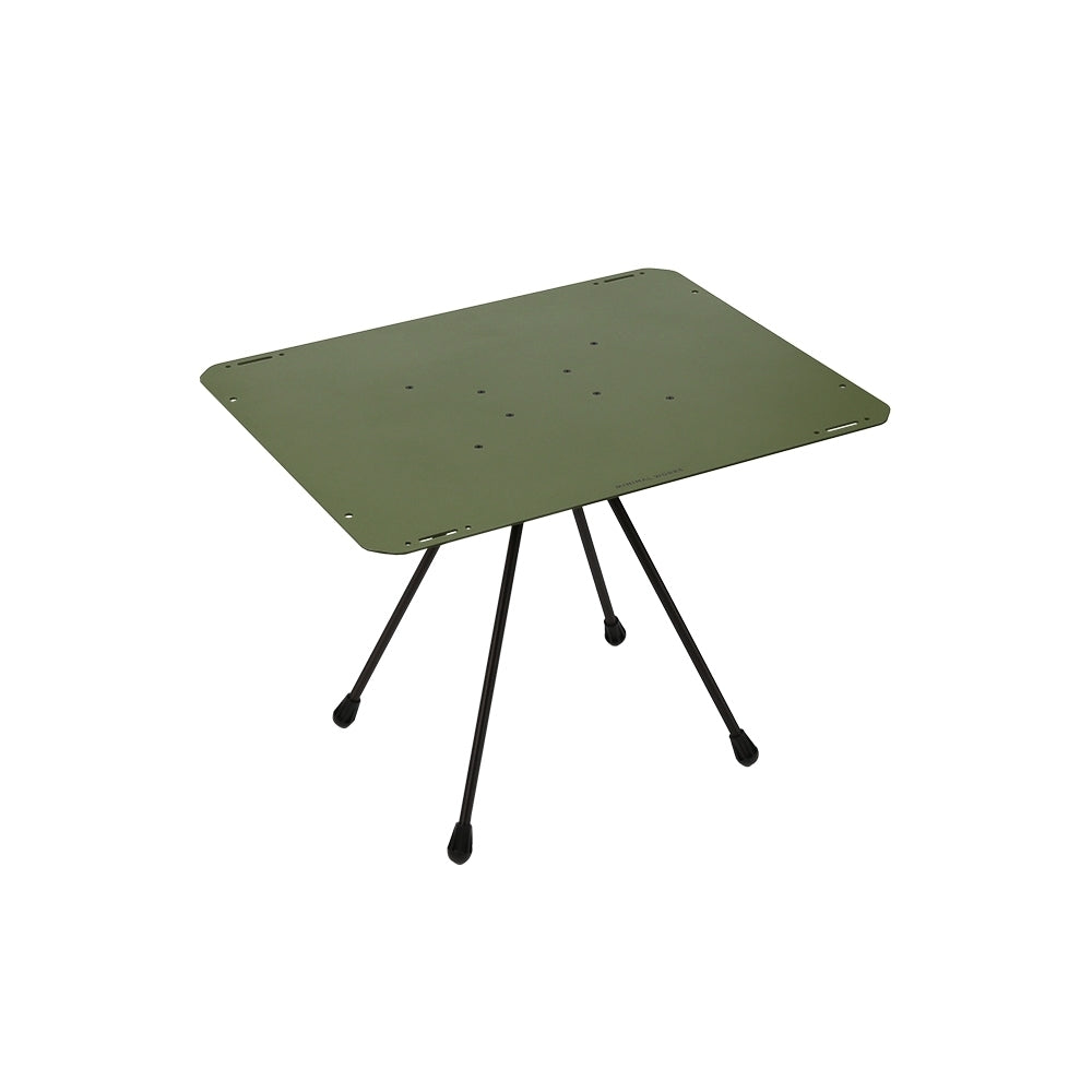 Duo Table