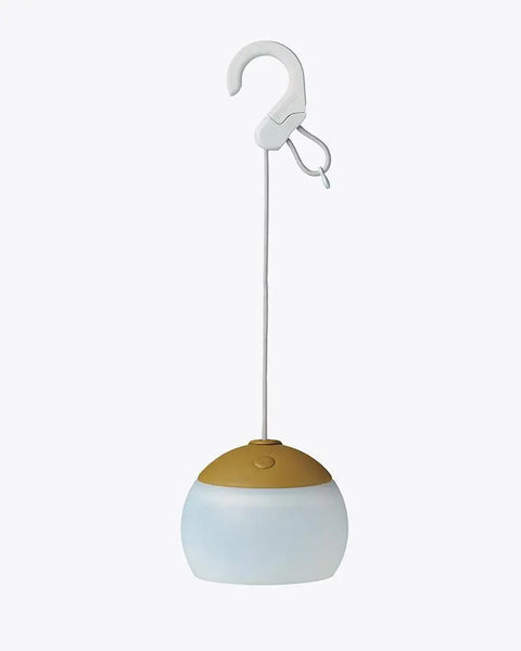 Hozuki Lantern - BIGTENT