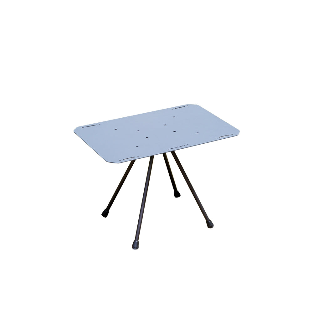 Ego Table M