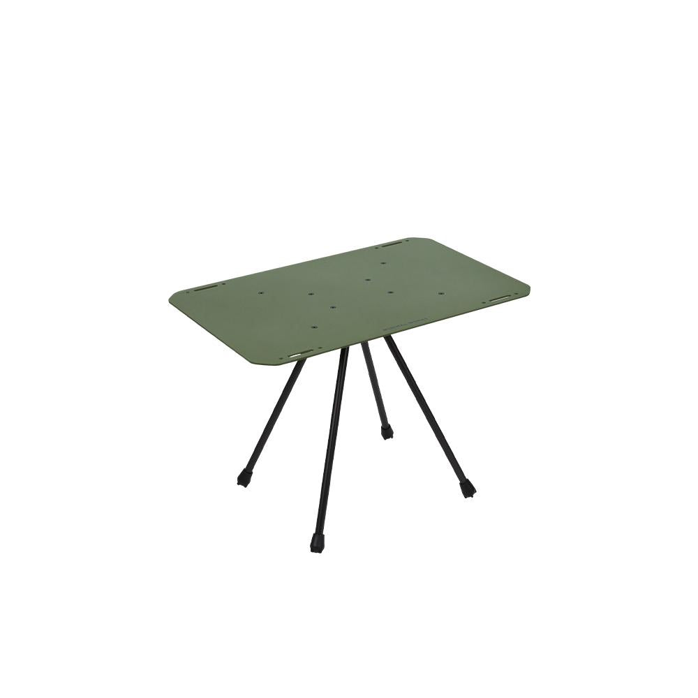 Ego Table M