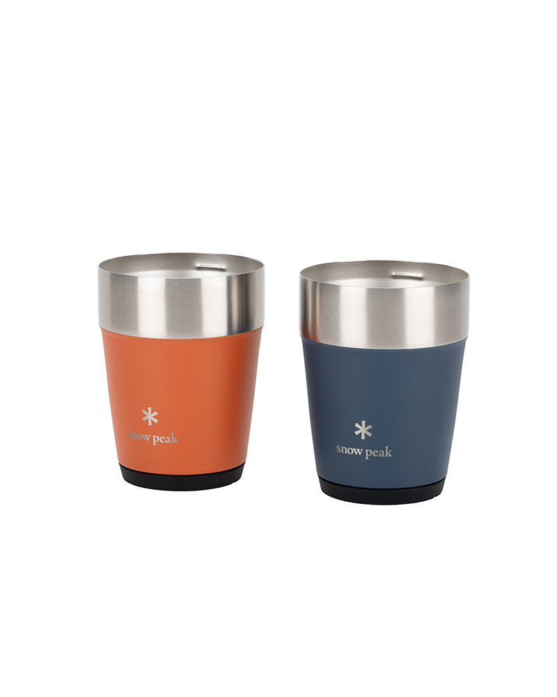 Ensemble de verres Shimo 360 DUO