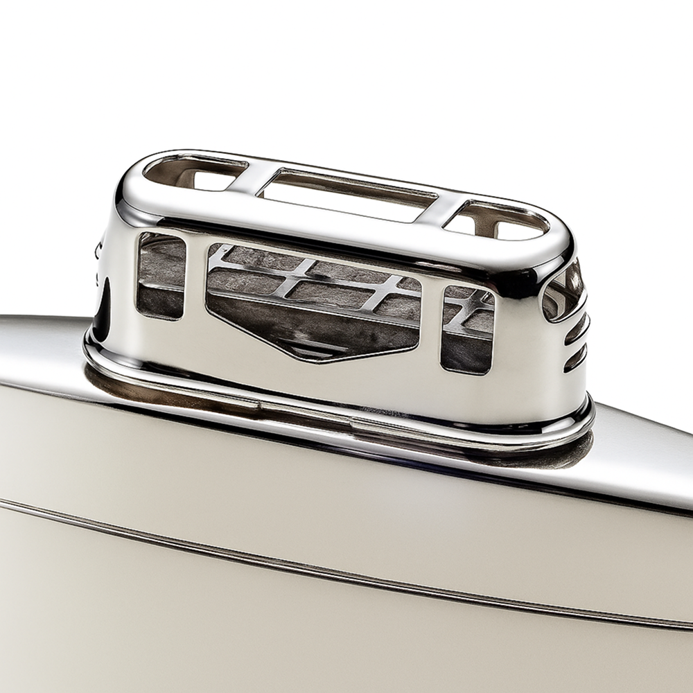 Kovea Pocket Warmer