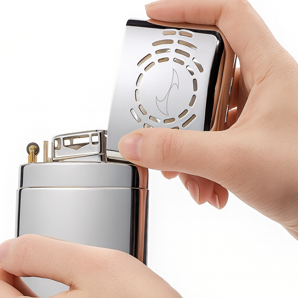 Kovea Pocket Warmer - Thumbnail 4