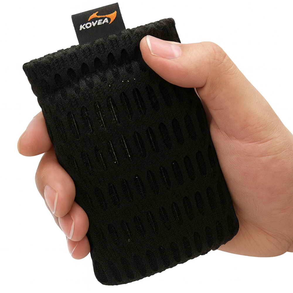 Kovea Pocket Warmer - Thumbnail 5