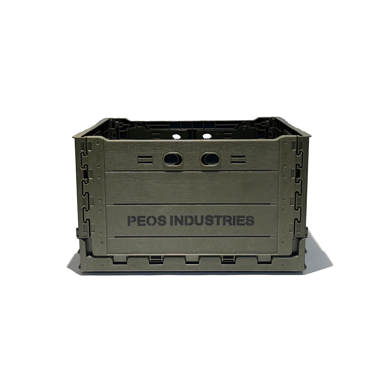 [FOLDING BOX]