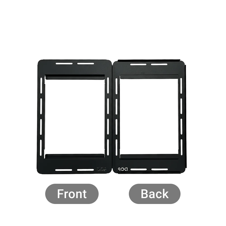 48L Single IGT Bridge