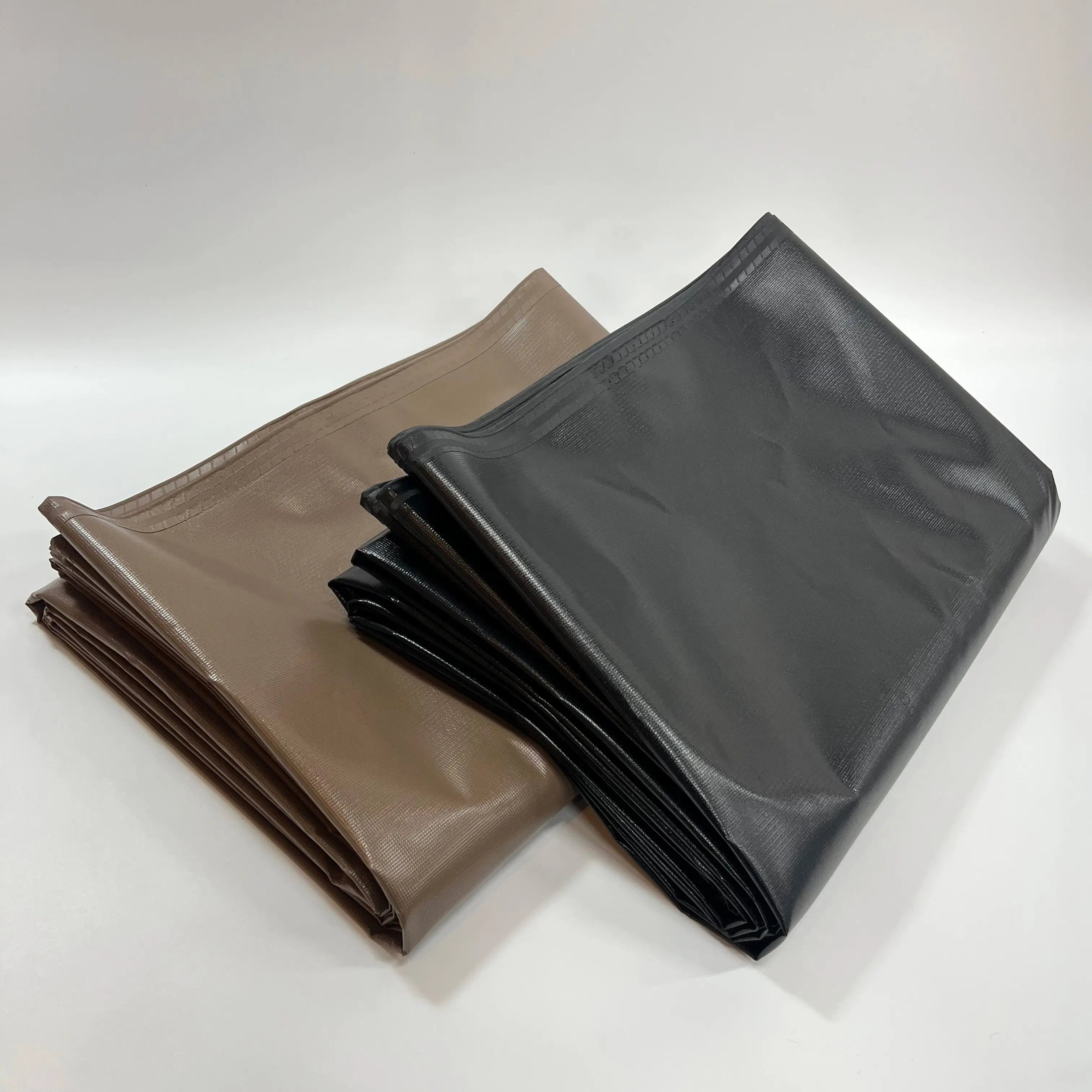 MAC OUTDOOR] Snow Peak Living Shell Long Pro.