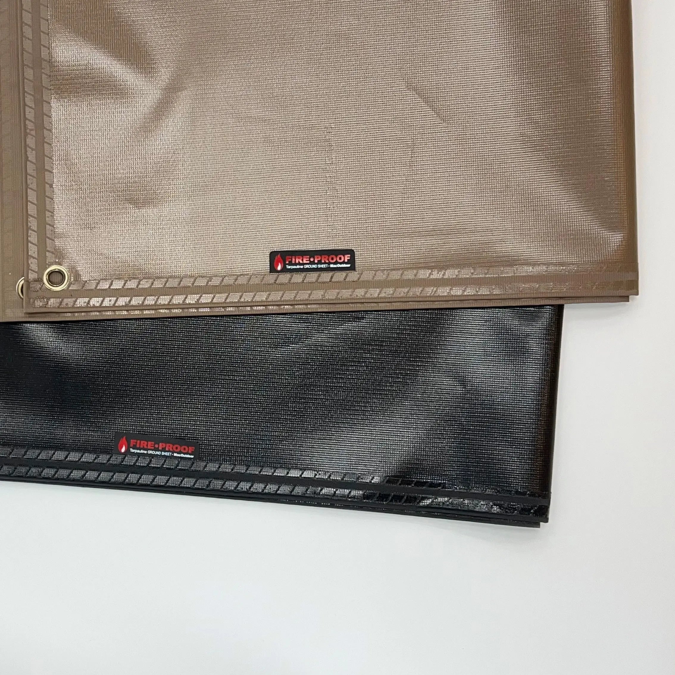 MAC Outdoor - BIGTENT