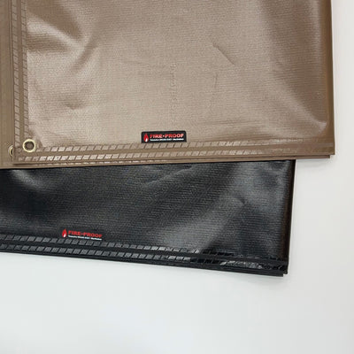 [MAC OUTDOOR] CUSTOM ORDER