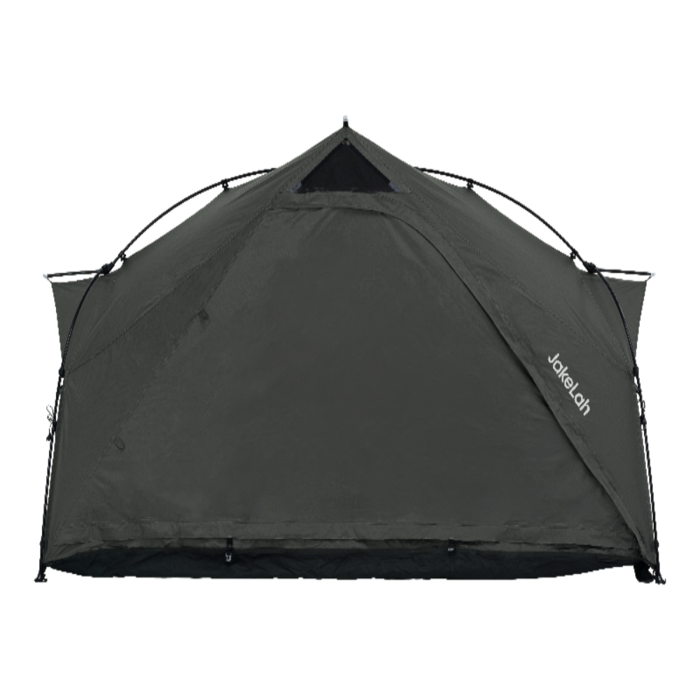 J.cot tent 190