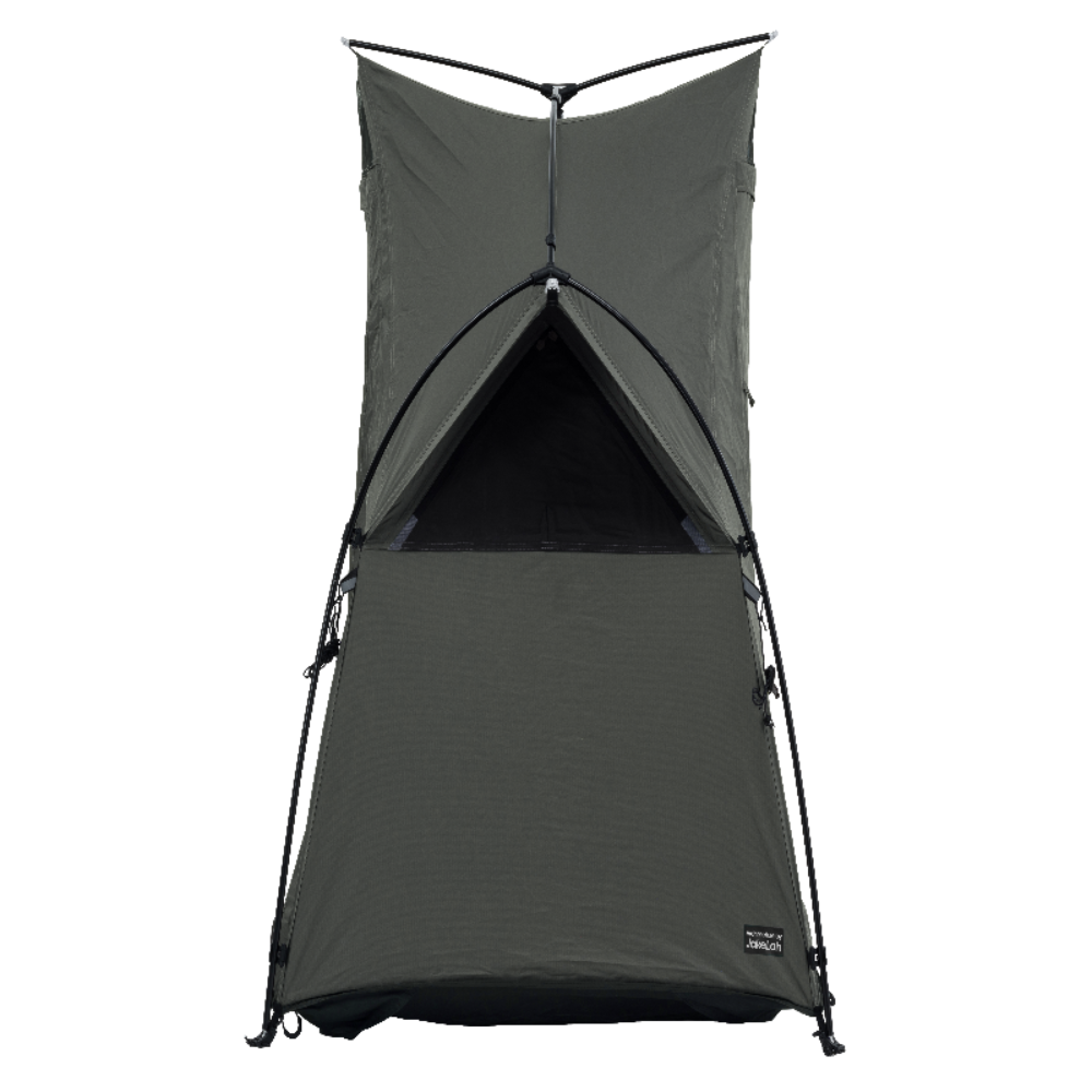 J.cot tent 190